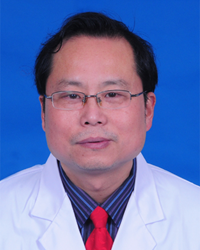 吴征斌