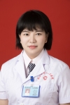 黄丽珍