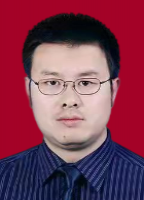 赵强