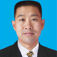 艾小红