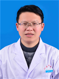 吴成声