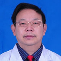 丁学友