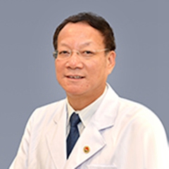 张庆瑜