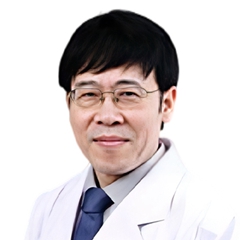 吕宗舜