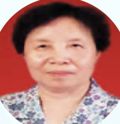 张桂玲