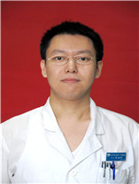 徐渊明