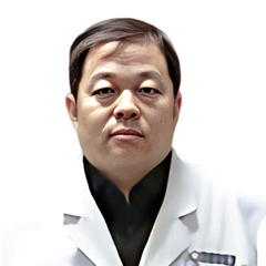 闫锡联
