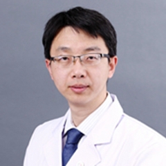 朱晓冬
