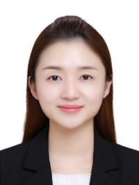 杨仕蕊