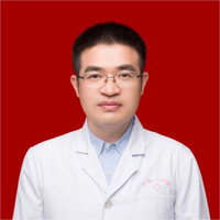 刘凯