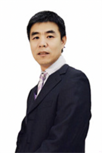 于向东