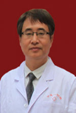 张学勇