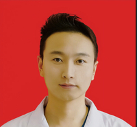 杨志远