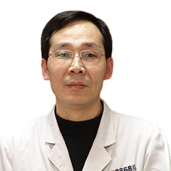 欧阳斌