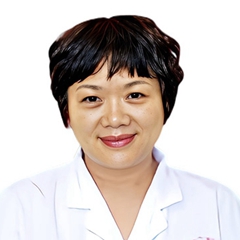 谯凤英