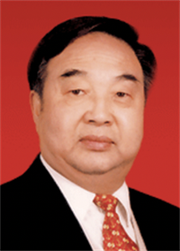 王佩显