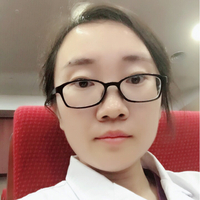 薛亚春