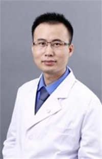李永乐