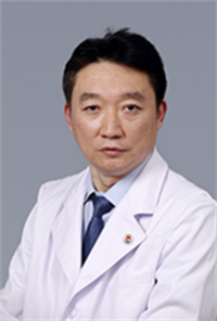 杨玉龙