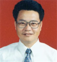 于士柱