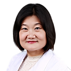 姜葵
