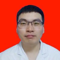 刘鼐