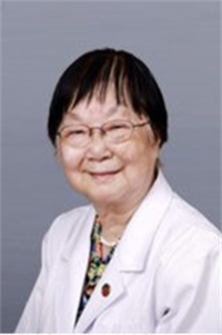 黄乃侠