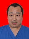 邵荣江