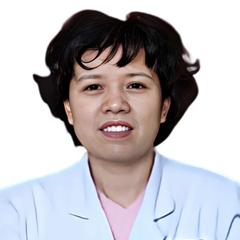 赵海双