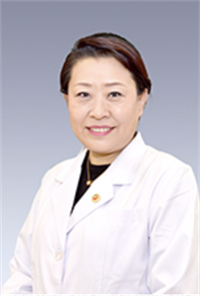 薛蓉
