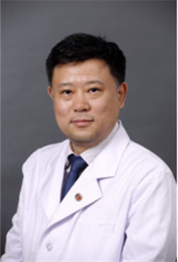 曹晓沧
