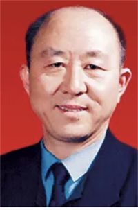邱明才