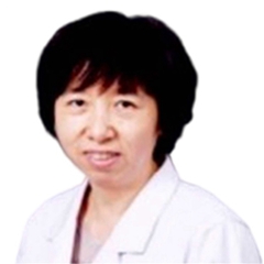 戴晨琳