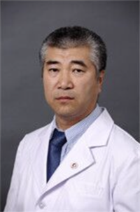 李晓春