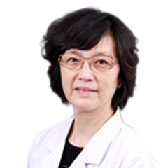 陈珺
