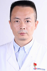 周欣