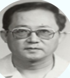 华耀松