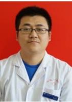 杨金梁