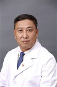 杨振文