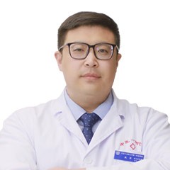耿强
