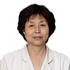 张玉敏