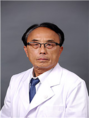 武士京