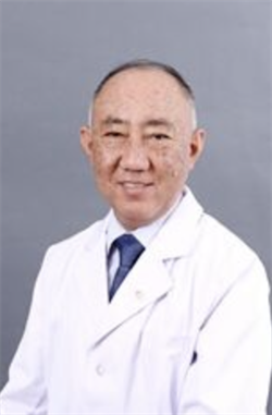 孙跃民