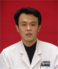 贾建东
