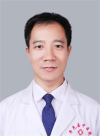 李修明