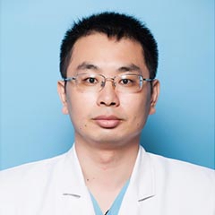 王德