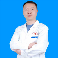 王朝平