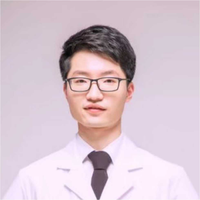 舒畅