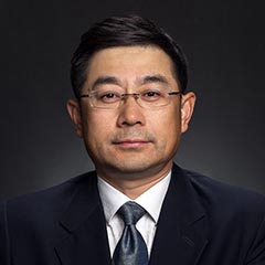 刘平