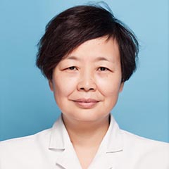 田月琴